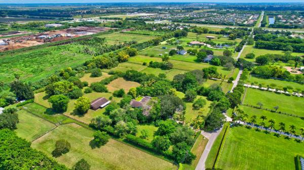 Tierra Del Rey, 10381 La Reina Rd, Delray Beach, Florida 33446, image 1