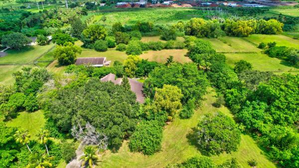 Tierra Del Rey, 10381 La Reina Rd, Delray Beach, Florida 33446, image 2