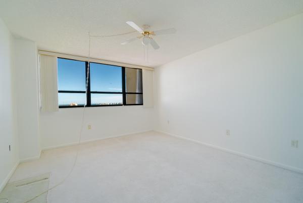 The Palm Beach House, 5600 N Flagler Dr #Ph 101, West Palm Beach, Florida 33407, image 2