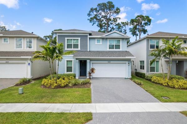 Solcera, 6601 Pointe Of Woods Dr, West Palm Beach, Florida 33415, image 1