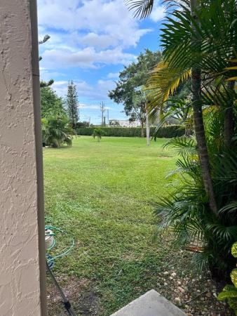 Palm Greens At Villa Del Ray, 13869 Via Aurora #C, Delray Beach, Florida 33484, image 2