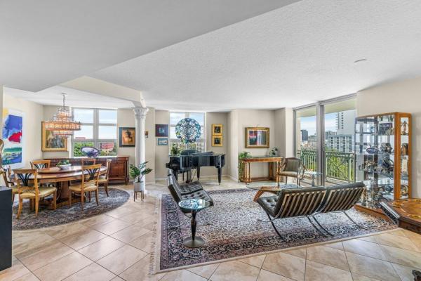 Metropolitan, 403 S Sapodilla Ave #604, West Palm Beach, Florida 33401, image 1