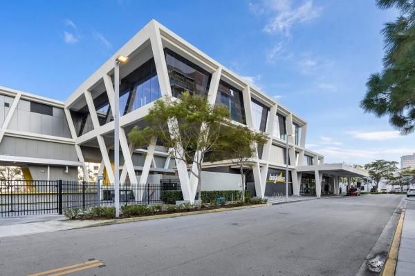 Metropolitan, 403 S Sapodilla Ave #604, West Palm Beach, Florida 33401, image 1