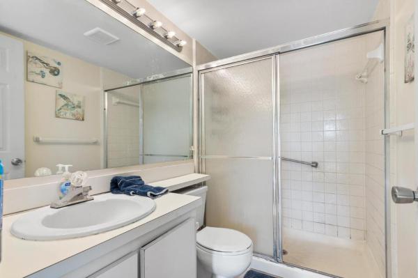 The Palm Club, 1110 Green Pine Blvd #B2, West Palm Beach, Florida 33409, image 3