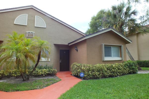 St Andrews Palm Beach, 1008 Lake Victoria Dr #B, West Palm Beach, Florida 33411, image 1