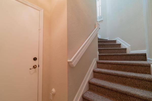 Sierra Bay, 3249 Scarletta Dr, Riviera Beach, Florida 33404, image 1