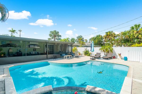 Lakeside Point, 131 Euclid Blvd, Lantana, Florida 33462, image 1