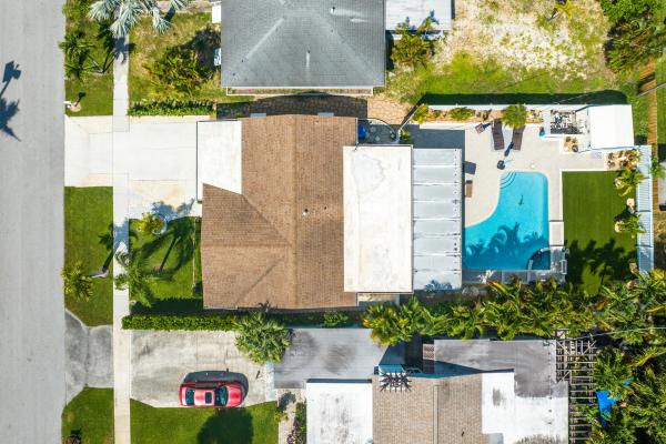 Lakeside Point, 131 Euclid Blvd, Lantana, Florida 33462, image 3