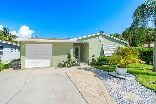 Lakeside Point, 131 Euclid Blvd, Lantana, Florida 33462, image 1