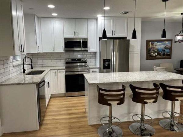High Point Of Delray 6, 1240 Club Dr #D, Delray Beach, Florida 33445, image 1