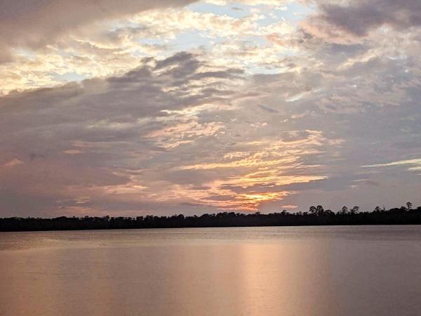 Lakewood, 0 W Lakeshore Drive, Naples, Florida undefined, image 1