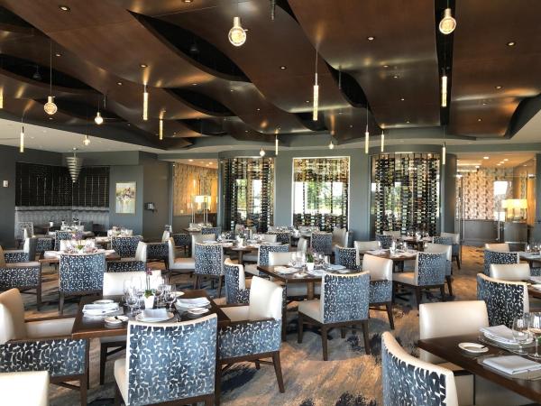 Imperial Isle At Wycliffe, 10863 Royal Devon Way, Lake Worth, Florida 33449, image 1
