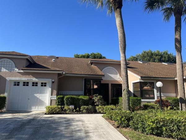 Parkshore At Whisper Walk, 8391 Sunmeadow Ln, Boca Raton, Florida 33496, image 1