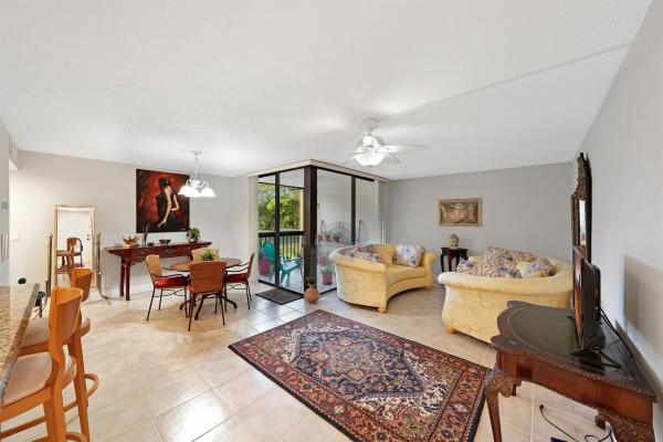 Lavers Delray Racquet Club, 500 Egret Cir #8208, Delray Beach, Florida 33444, image 1