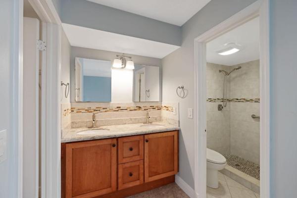 Lavers Delray Racquet Club, 500 Egret Cir #8208, Delray Beach, Florida 33444, image 1