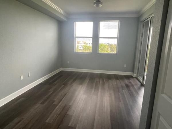Vizcaya Lakes, 1660 Renaissance Commons Blvd #2604, Boynton Beach, Florida 33426, image 1