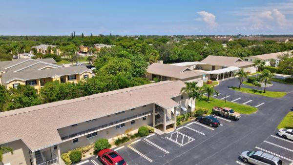 Four Sea Suns, 311 NE 17th Ave AVENUE #203, Boynton Beach, Florida 33435, image 2