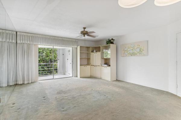 Four Sea Suns, 311 NE 17th Ave AVENUE #203, Boynton Beach, Florida 33435, image 3