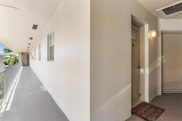Four Sea Suns, 311 NE 17th Ave AVENUE #203, Boynton Beach, Florida 33435, image 1
