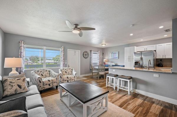 Tilford, 370 Tilford Q #370, Deerfield Beach, Florida 33442, image 1