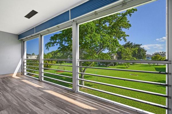 Tilford, 370 Tilford Q, Deerfield Beach, Florida 33442, image 3