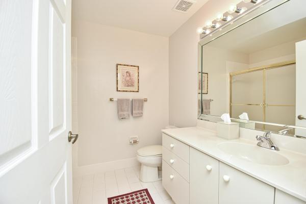 Floral Lakes, 15424 Rosaire Ln, Delray Beach, Florida 33484, image 2