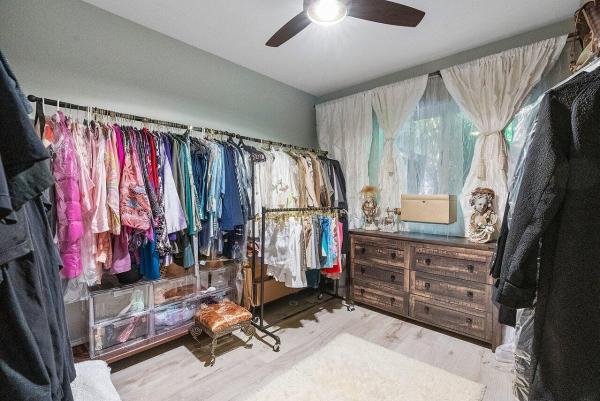 Broadmoor, 320 Hunter St, West Palm Beach, Florida 33405, image 1