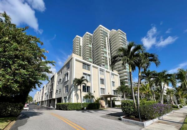 Viking Arms, 1527 S Flagler Dr #105f, West Palm Beach, Florida 33401, image 1