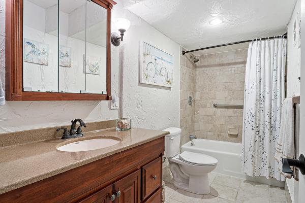 Viking Arms, 1527 S Flagler Dr DRIVE #105F, West Palm Beach, Florida 33401, image 1