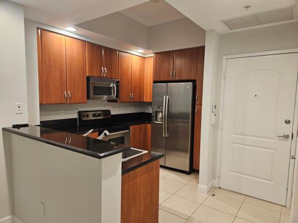 One City Plaza, 801 S Olive Ave #1113, West Palm Beach, Florida 33401, image 1