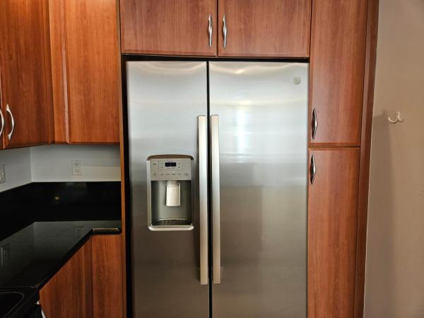 One City Plaza, 801 S Olive Ave #1113, West Palm Beach, Florida 33401, image 2