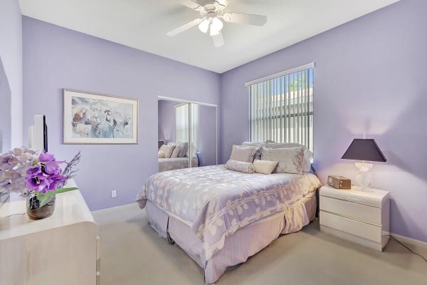 Majestic Isles, 10561 Royal Caribbean Cir, Boynton Beach, Florida 33437, image 2