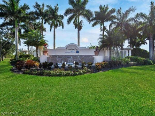 Regal Shores North At Coral Lakes, 5842 Crystal Shores Dr #208, Boynton Beach, Florida 33437, image 1