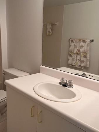 Suffolk At Century Village, 13800 SW 14th St #408C, Pembroke Pines, Florida 33027, image 1