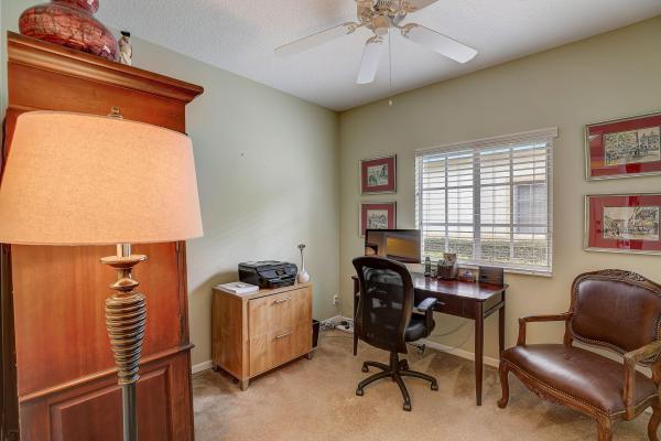 Lighthouse Pointe At Baywinds, 2377 Windjammer Way, West Palm Beach, Florida 33411, image 2
