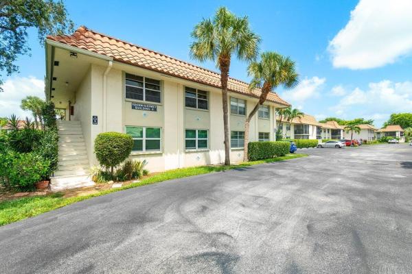 Boca Linda West, 1124 NW 13th St #210a, Boca Raton, Florida 33486, image 1