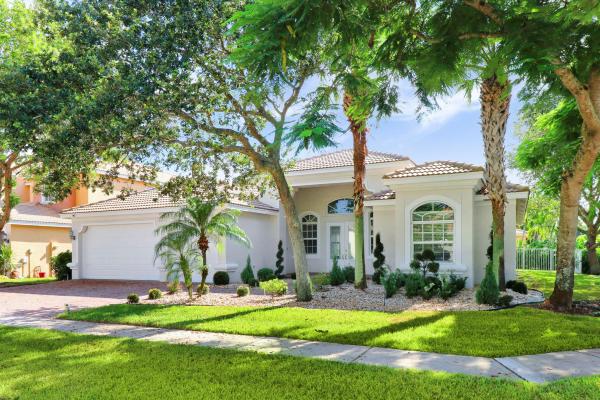 Isola Bella Estates, 7219 Via Abruzzi, Lake Worth Beach, Florida 33467, image 1