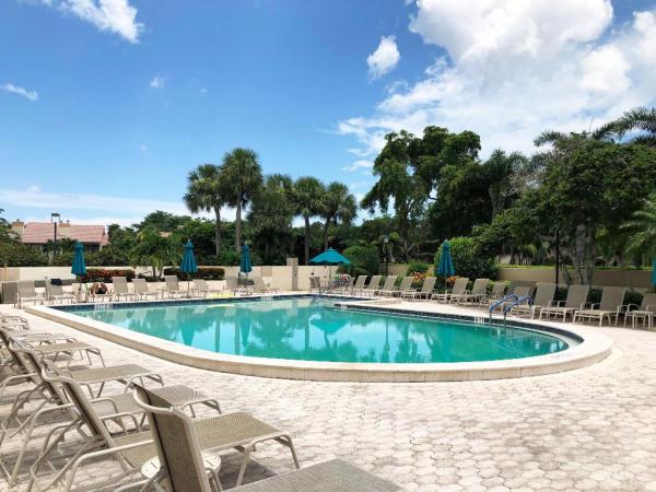 Boca Delray Golf & Country Club, 16768 Oak Hill Trl #1214, Delray Beach, Florida 33484, image 2
