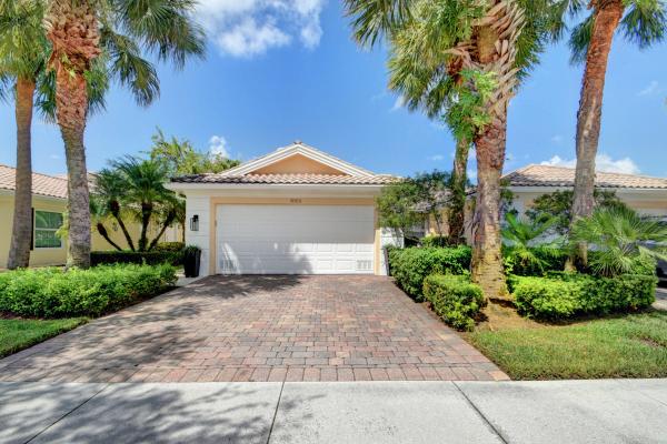 VillageWalk Of Wellington, 8103 Montserrat Pl, Wellington, Florida 33414, image 1