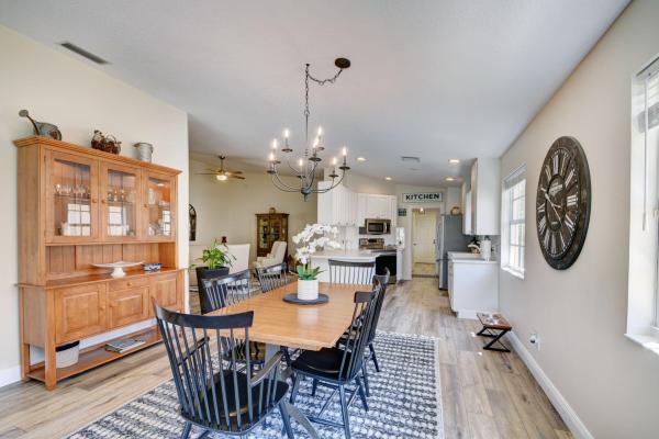 VillageWalk Of Wellington, 8103 Montserrat Pl, Wellington, Florida 33414, image 2