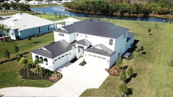 Bridgewater, 20081 SE Bridgewater Dr #10103, Jupiter, Florida 33458, image 1