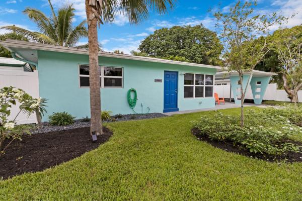 Winfield Park, 2101 NE 4th Way, Boca Raton, Florida 33431, image 1