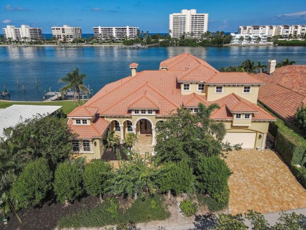 Jupiter Heights, 19709 Harbor Rd, Jupiter, Florida 33469, image 1