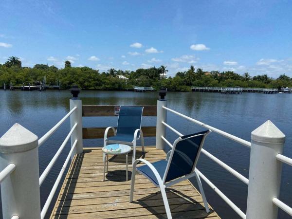 Barbican, 3601 S Ocean Blvd #301, South Palm Beach, Florida 33480, image 1