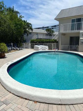 Barbican, 3601 S Ocean Blvd #301, South Palm Beach, Florida 33480, image 2