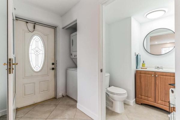 Barbican, 3601 S Ocean Blvd #301, South Palm Beach, Florida 33480, image 3
