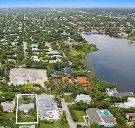 Totterdale, 531 NW 13th St, Delray Beach, Florida 33444, image 1