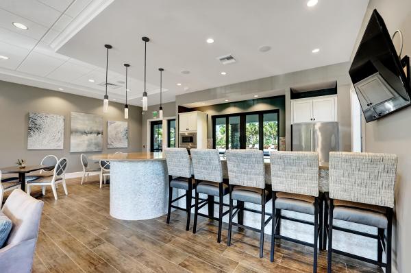 The Fields At Gulfstream Polo, 4579 San Fratello Cir, Lake Worth, Florida 33467, image 1