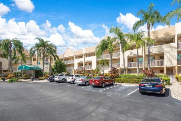 Granville, 7383 Granville Dr #314, Tamarac, Florida 33321, image 1