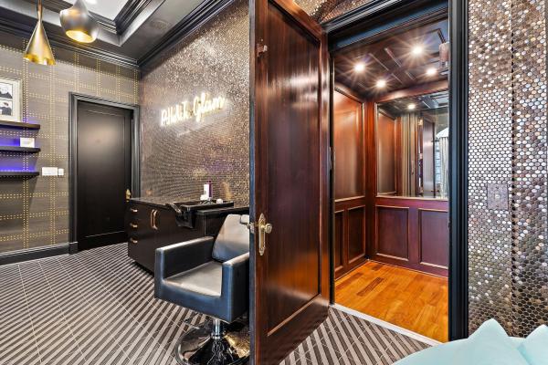 The Bear's Club, 148 Bears Club Dr, Jupiter, Florida 33477, image 1